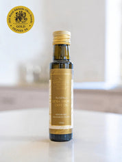 100ml Extra Virgin Olive Oil - Kangaroo Island Olives
