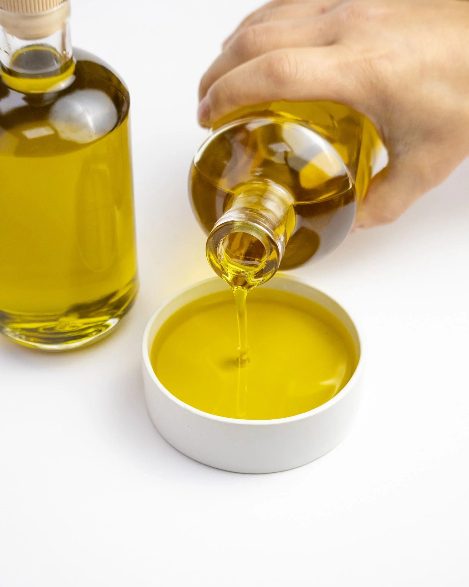 2024 First - Harvest Novello - Kangaroo Island Olives