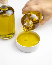 2024 First - Harvest Novello - Kangaroo Island Olives