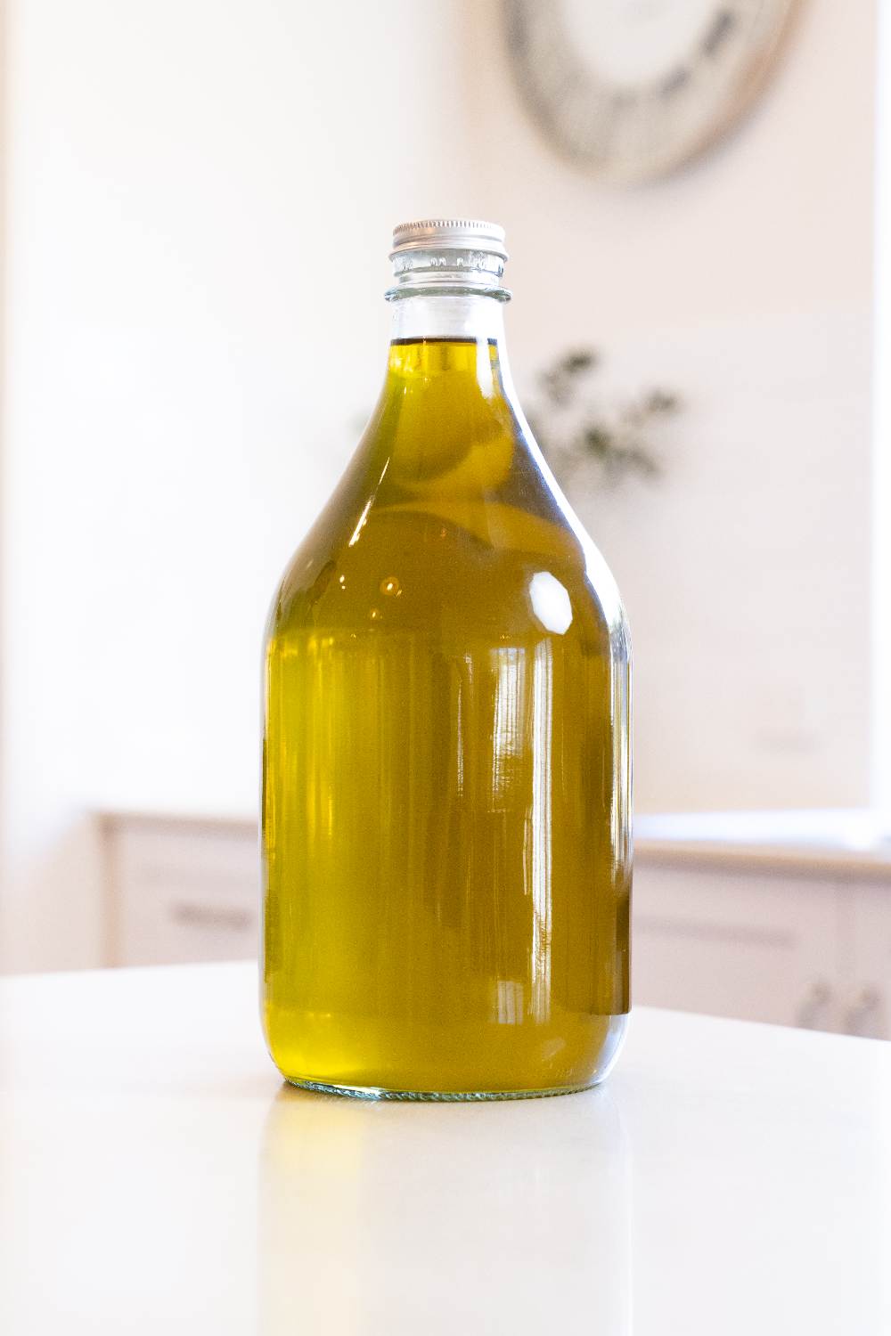 2025 First - Harvest Novello - Kangaroo Island Olives