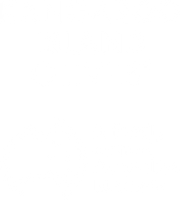 Kangaroo Island Olives