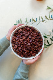 Bulk Kalamata Olives - Kangaroo Island Olives