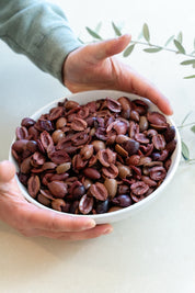 Bulk Kalamata Olives - Kangaroo Island Olives