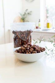 Bulk Kalamata Olives - Kangaroo Island Olives