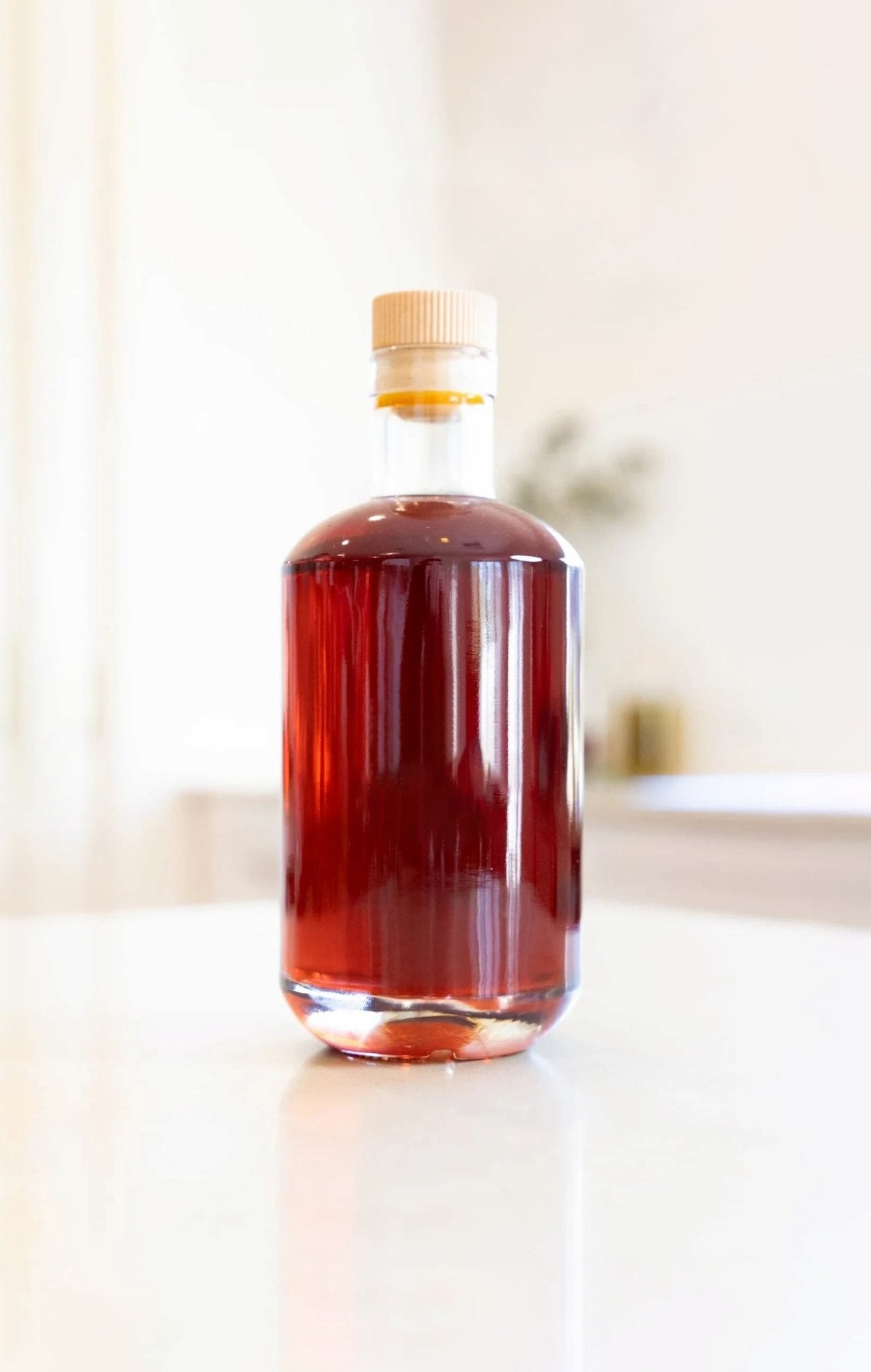 Chilli Agrumato - Kangaroo Island Olives