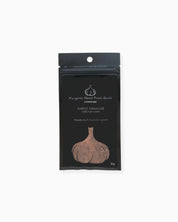 Garlic Granules - Kangaroo Island Olives