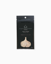 Garlic Powder - Kangaroo Island Olives