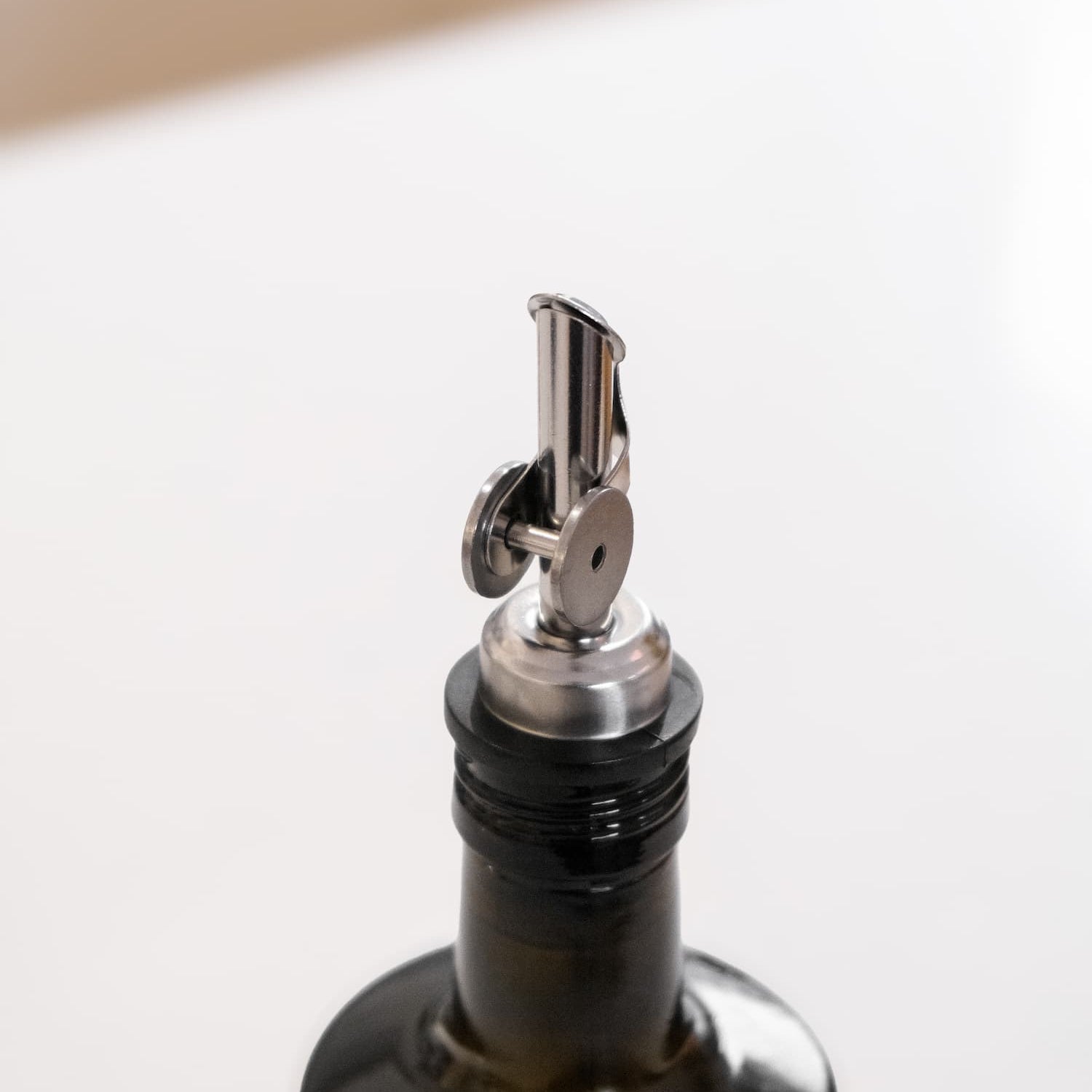 Novello Pourer - Kangaroo Island Olives
