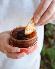 Olive Tapenade Trio - Kangaroo Island Olives