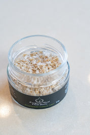 Rosemary Garlic Salt - Kangaroo Island Olives